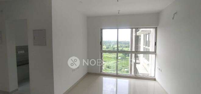 2 BHK Flat In Lodha Upper Thane Treetops A To F C1 C2 For Sale  In Bhiwandi