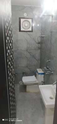 2 BHK House For Sale  In Geeta Colony