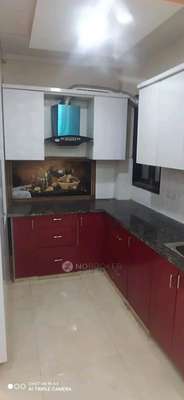 2 BHK House For Sale  In Geeta Colony