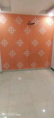 2 BHK House For Sale  In Geeta Colony