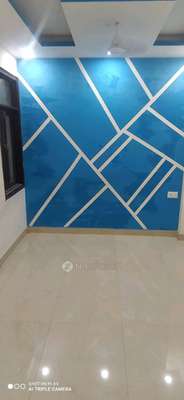 2 BHK House For Sale  In Geeta Colony
