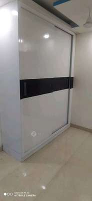 2 BHK House For Sale  In Geeta Colony