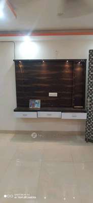 2 BHK House For Sale  In Geeta Colony