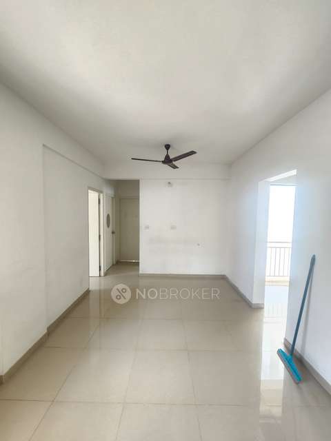 3 BHK Flat In Address One For Sale  In Gahunje