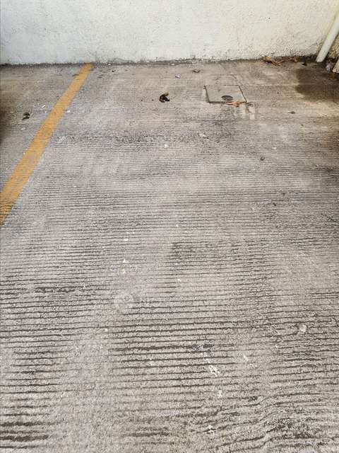 3 BHK Flat In Address One For Sale  In Gahunje