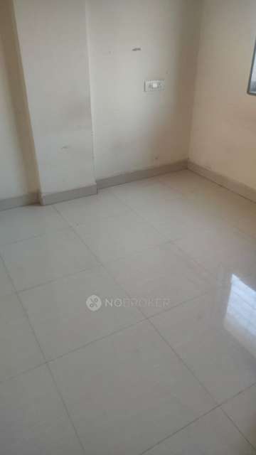 2 BHK Flat In Vaishnavi Homes For Sale  In Marunji