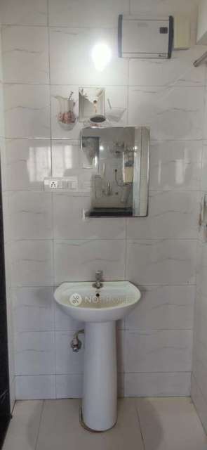 2 BHK Flat In Vaishnavi Homes For Sale  In Marunji