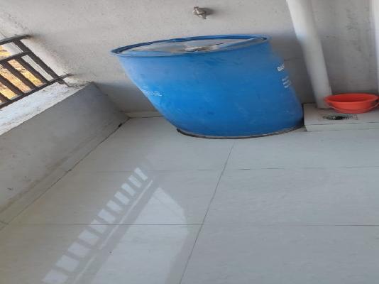 2 BHK Flat In Vaishnavi Homes For Sale  In Marunji