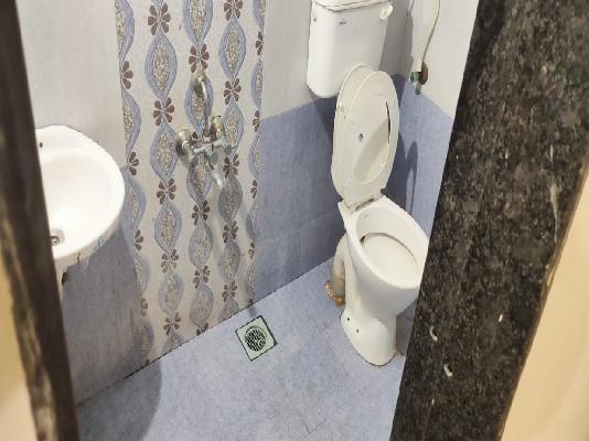 2 BHK Flat In Vaishnavi Homes For Sale  In Marunji