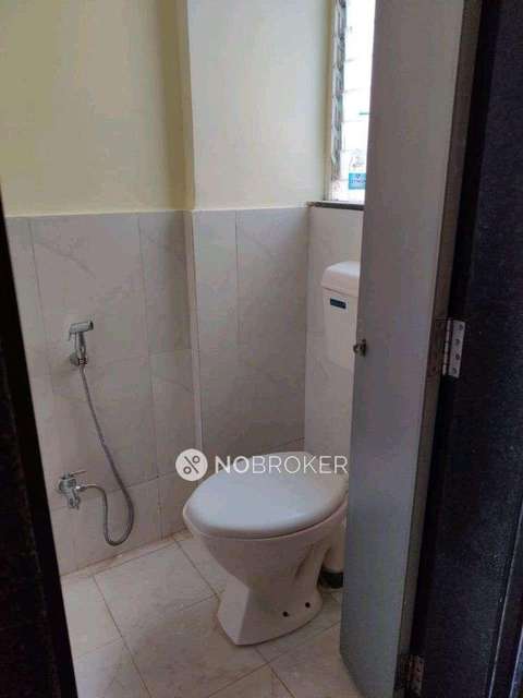 1 BHK Flat In Chandraabha Apartments For Sale  In Dhayari