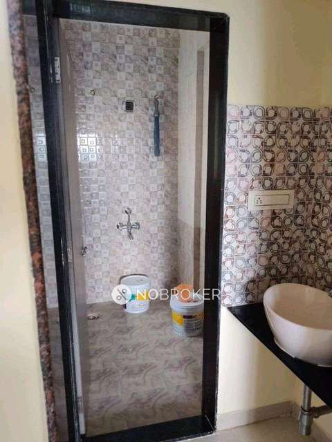 1 BHK Flat In Chandraabha Apartments For Sale  In Dhayari