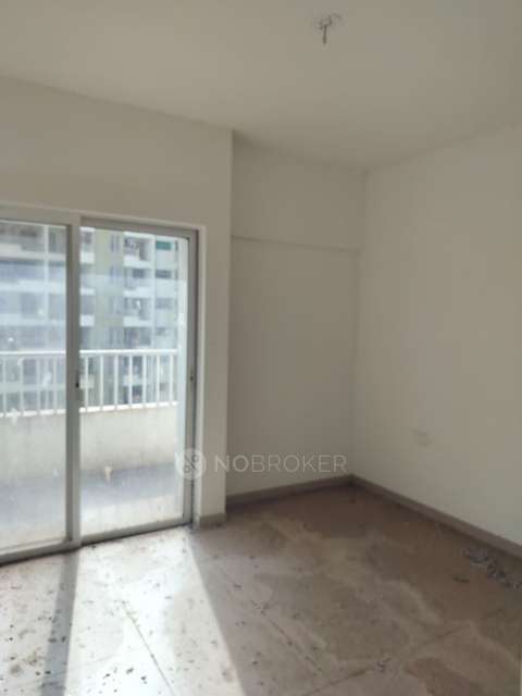 3 BHK Flat In Godrej Greens for Rent  In Undri