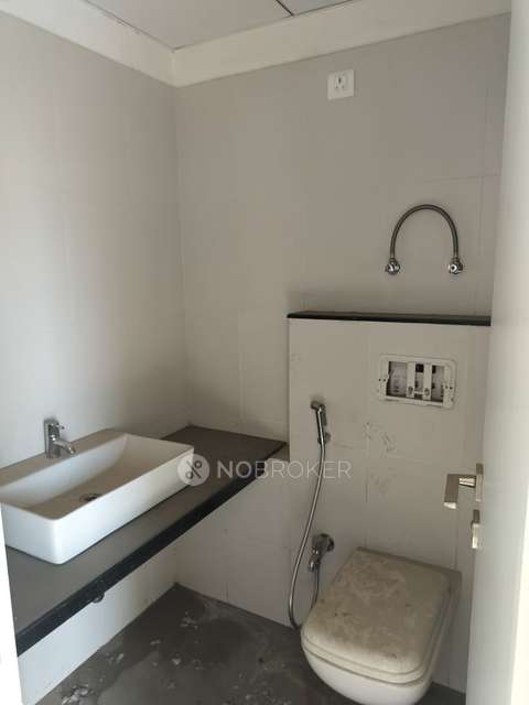 3 BHK Flat In Godrej Greens for Rent  In Undri