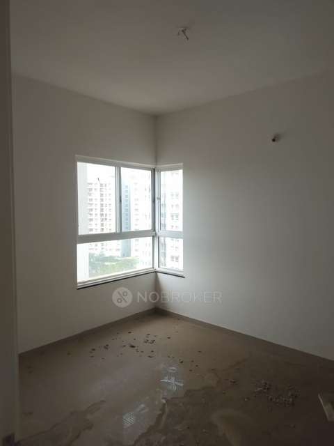 3 BHK Flat In Godrej Greens for Rent  In Undri