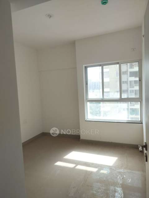 3 BHK Flat In Godrej Greens for Rent  In Undri