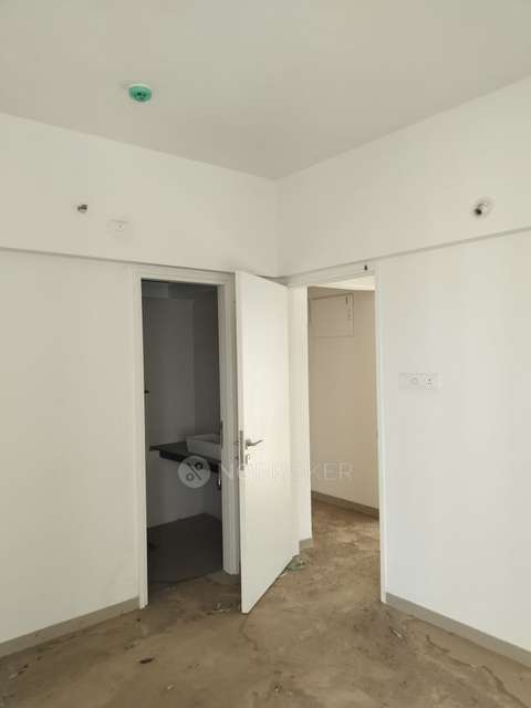 3 BHK Flat In Godrej Greens for Rent  In Undri