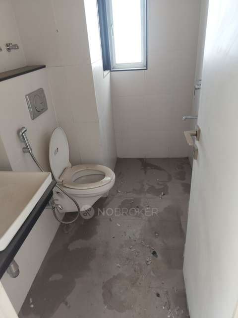 3 BHK Flat In Godrej Greens for Rent  In Undri