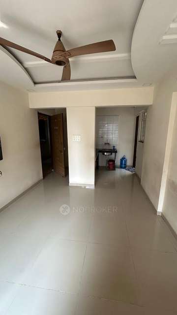 2 BHK Flat In Sara City C8, Pune for Rent  In Pune