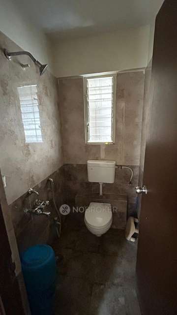 2 BHK Flat In Sara City C8, Pune for Rent  In Pune