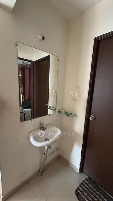 2 BHK Flat In Sara City C8, Pune for Rent  In Pune