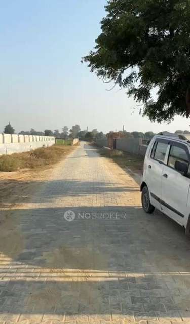 Plot For Sale  In Yash Vihar 2 In Ruhallapur