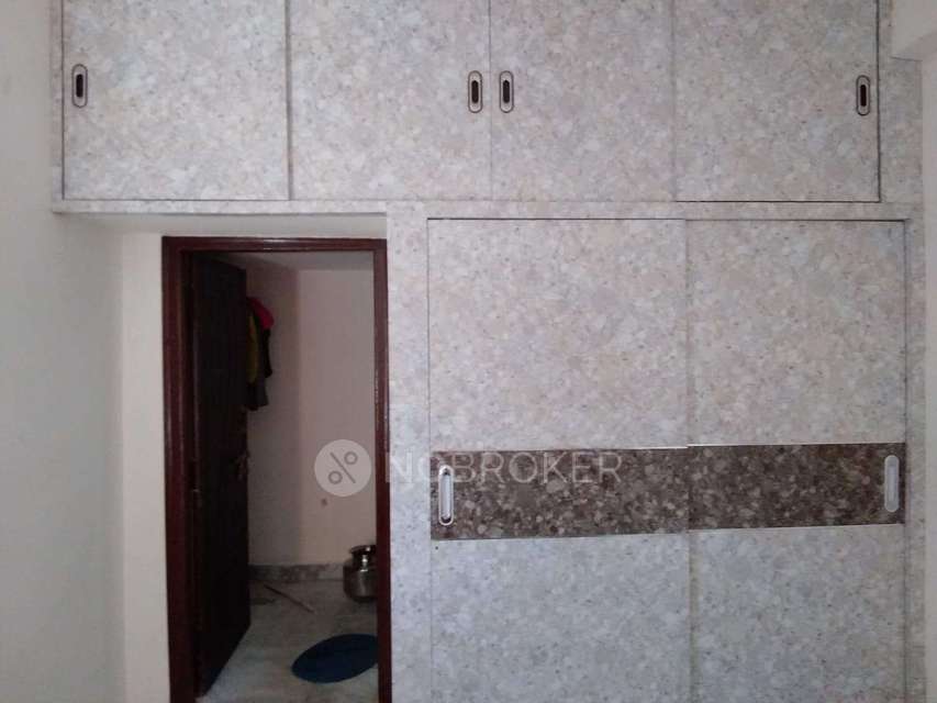 3 BHK House for Rent  In Ameenpur, Miyapur