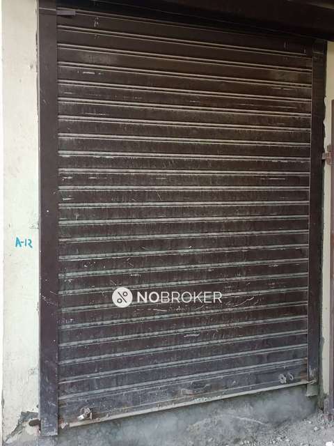 Shop in Burari, Delhi for Rent 
