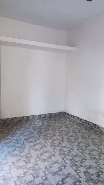 1 BHK Flat In Ravi Raj Residnecy for Rent  In Kothrud