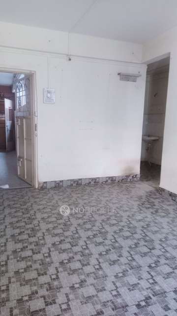 1 BHK Flat In Ravi Raj Residnecy for Rent  In Kothrud