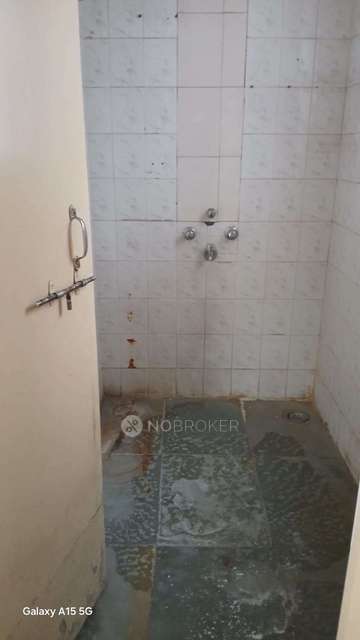 1 BHK Flat In Ravi Raj Residnecy for Rent  In Kothrud