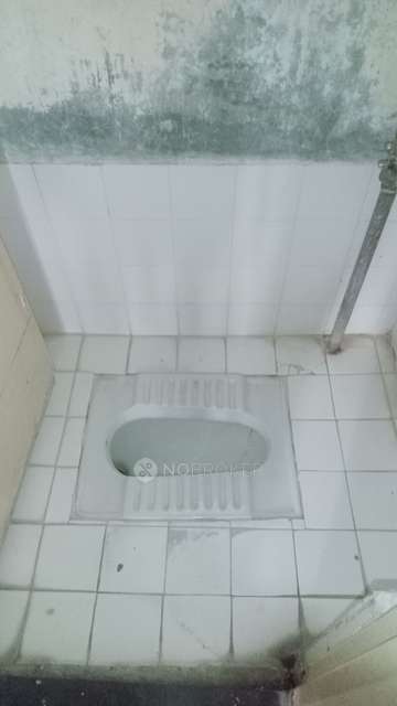 1 BHK Flat In Ravi Raj Residnecy for Rent  In Kothrud