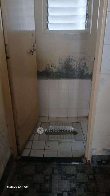 1 BHK Flat In Ravi Raj Residnecy for Rent  In Kothrud