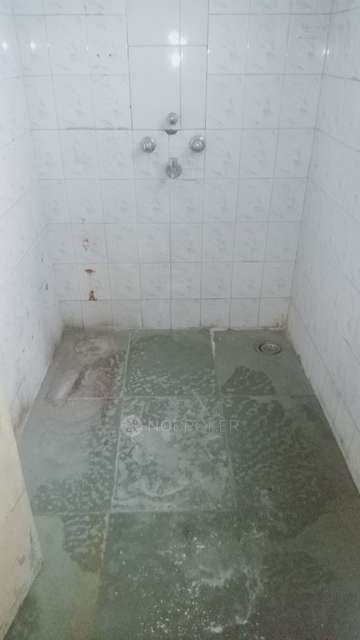 1 BHK Flat In Ravi Raj Residnecy for Rent  In Kothrud