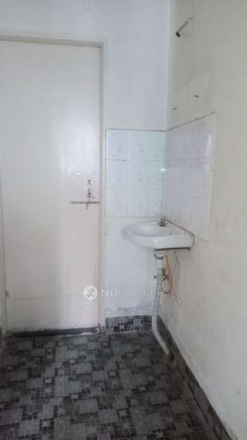 1 BHK Flat In Ravi Raj Residnecy for Rent  In Kothrud