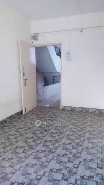 1 BHK Flat In Ravi Raj Residnecy for Rent  In Kothrud