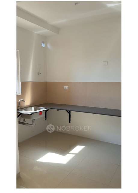 2 BHK Flat In Shriram 107 South East For Sale  In Attibele