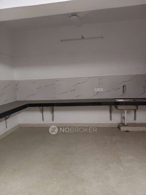 3 BHK Flat In Tribeca Yoo One for Rent  In Mohammadwadi