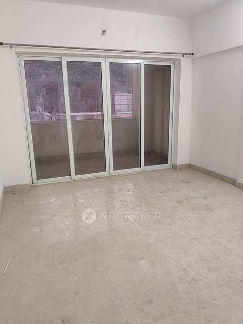 3 BHK Flat In Tribeca Yoo One for Rent  In Mohammadwadi