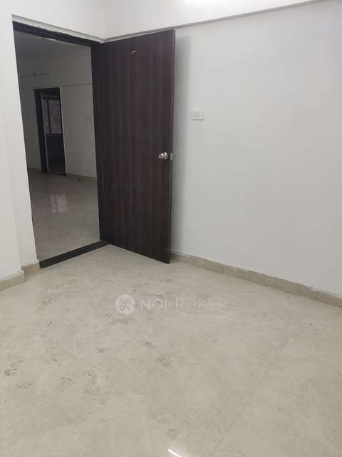 3 BHK Flat In Tribeca Yoo One for Rent  In Mohammadwadi