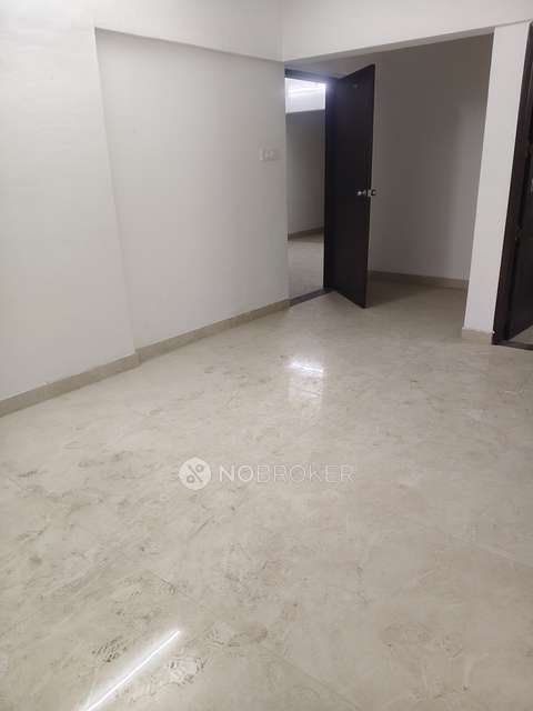 3 BHK Flat In Tribeca Yoo One for Rent  In Mohammadwadi