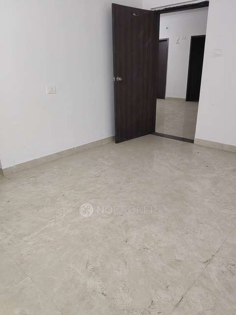 3 BHK Flat In Tribeca Yoo One for Rent  In Mohammadwadi