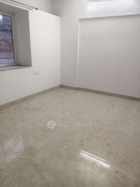 3 BHK Flat In Tribeca Yoo One for Rent  In Mohammadwadi