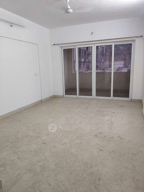 3 BHK Flat In Tribeca Yoo One for Rent  In Mohammadwadi