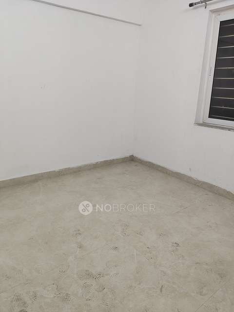 3 BHK Flat In Tribeca Yoo One for Rent  In Mohammadwadi