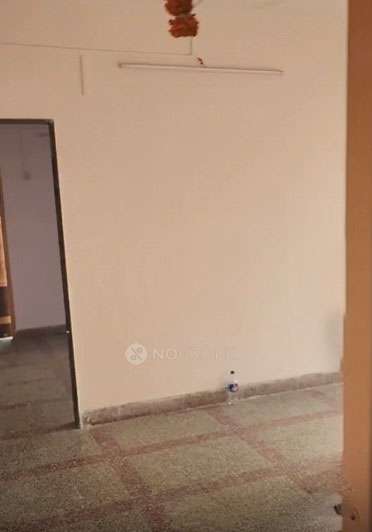 Single Room for Male In 1 BHK  In Manshree Apartment In Fatima Nagar
