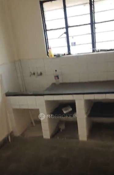 Shared Room for Male In 1 BHK  In Manshree Apartment In Fatima Nagar