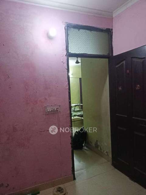 2 BHK Flat For Sale  In Mohan Garden