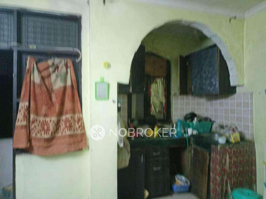 2 BHK Flat For Sale  In Mohan Garden
