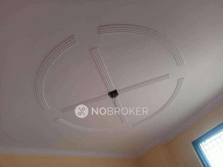 2 BHK Flat For Sale  In Mohan Garden