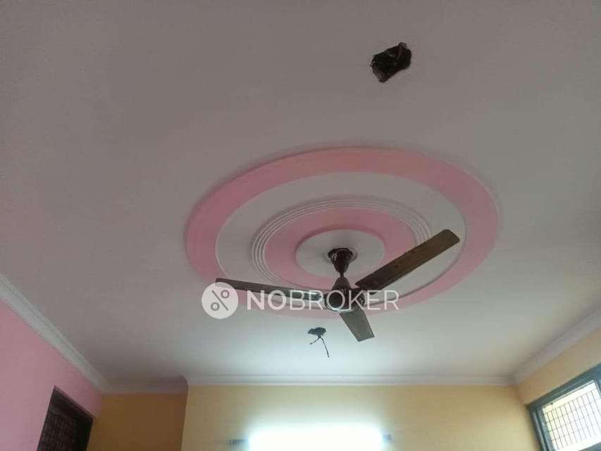 2 BHK Flat For Sale  In Mohan Garden